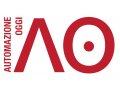 Automazione Oggi