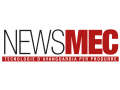 NewsMec