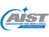 AIST Association for Iron and Steel Technology