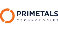 Primetals Technologies